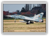 Mirage 2000C FAF 86 103-LL_4